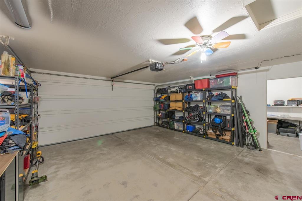 1212 Diamond Hill Street Property Photo 25