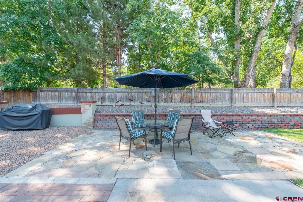 1212 Diamond Hill Street Property Photo 28