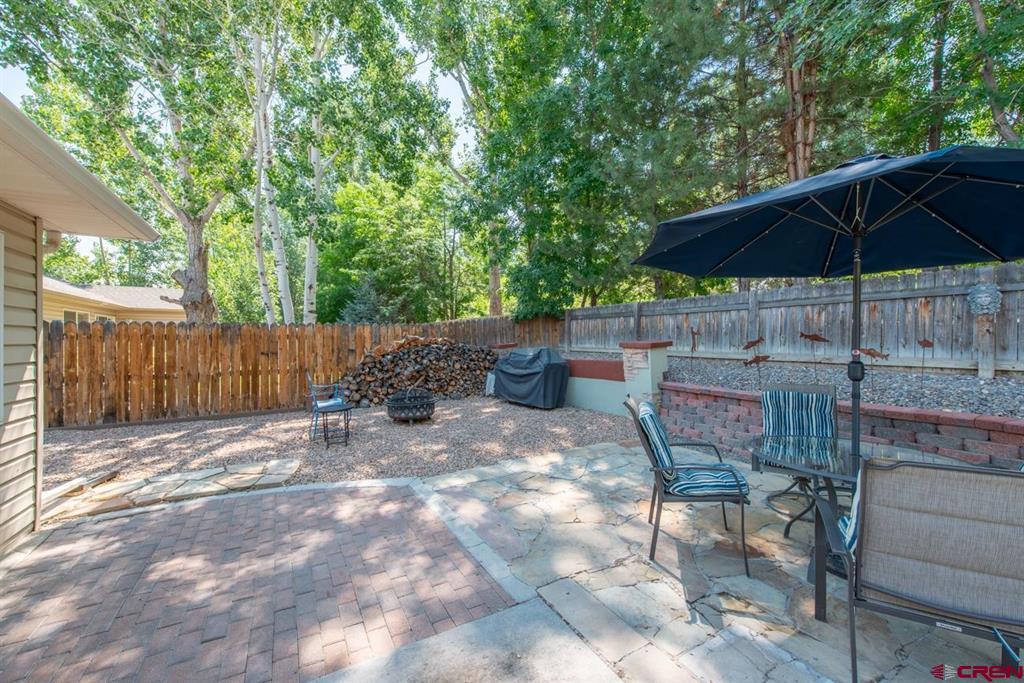 1212 Diamond Hill Street Property Photo 29