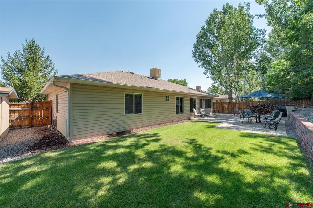 1212 Diamond Hill Street Property Photo 33