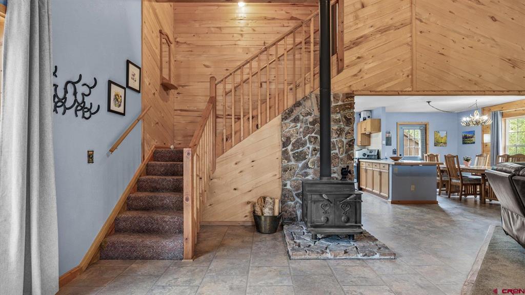 58203 Elk Drive Property Photo 11