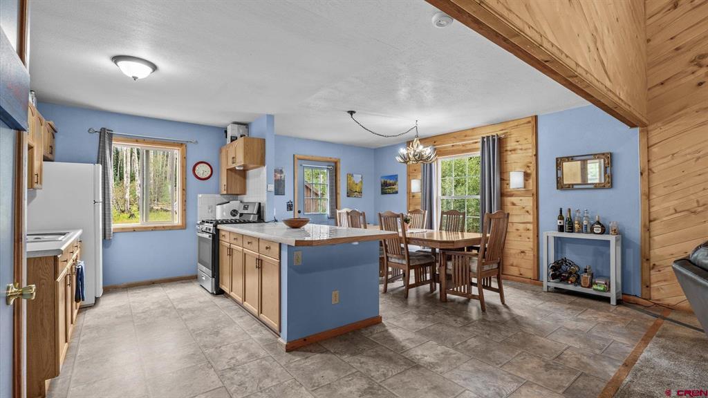 58203 Elk Drive Property Photo 15