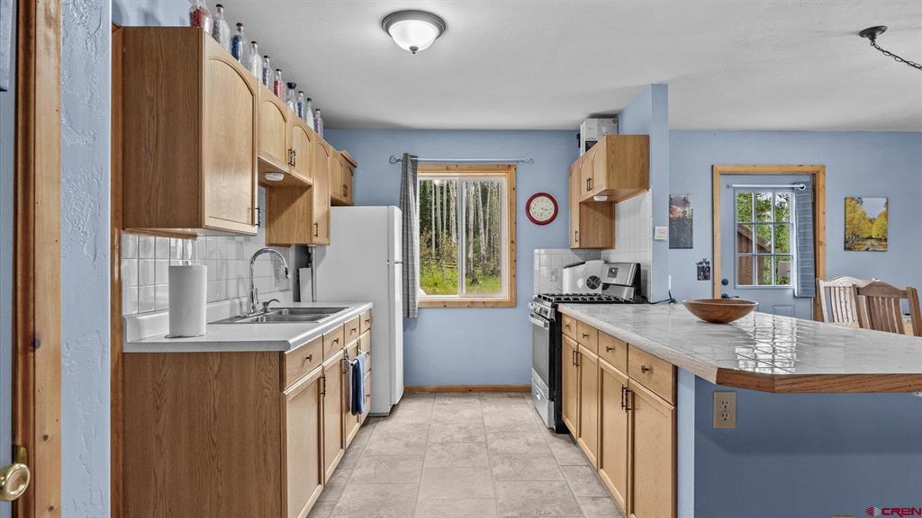 58203 Elk Drive Property Photo 16