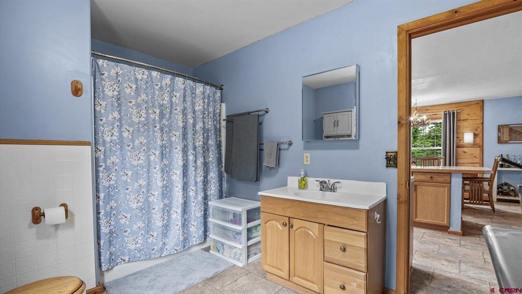 58203 Elk Drive Property Photo 21