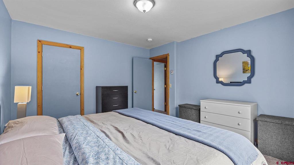 58203 Elk Drive Property Photo 23