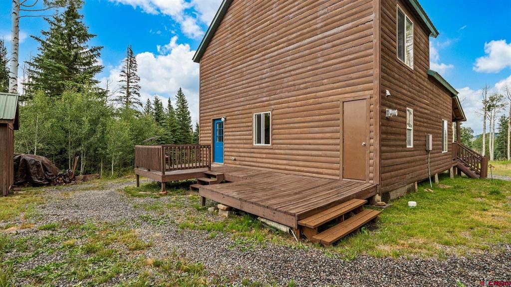 58203 Elk Drive Property Photo 26