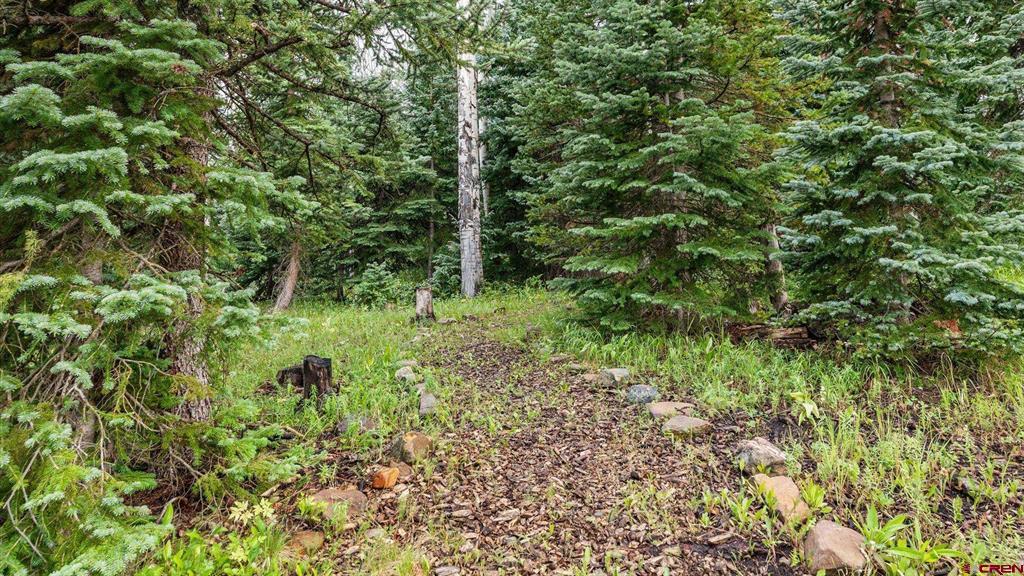 58203 Elk Drive Property Photo 31