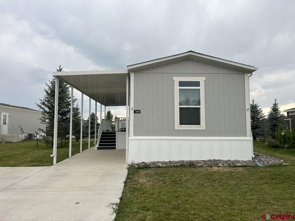 901 6530 Road Property Photo 1