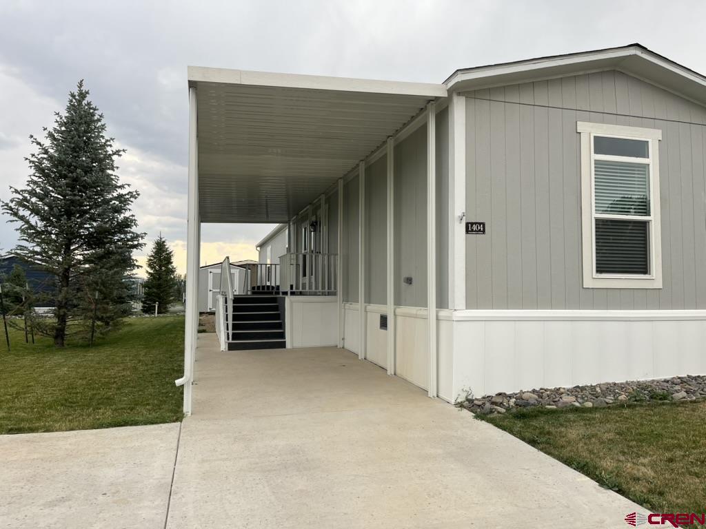 901 6530 Road Property Photo 3