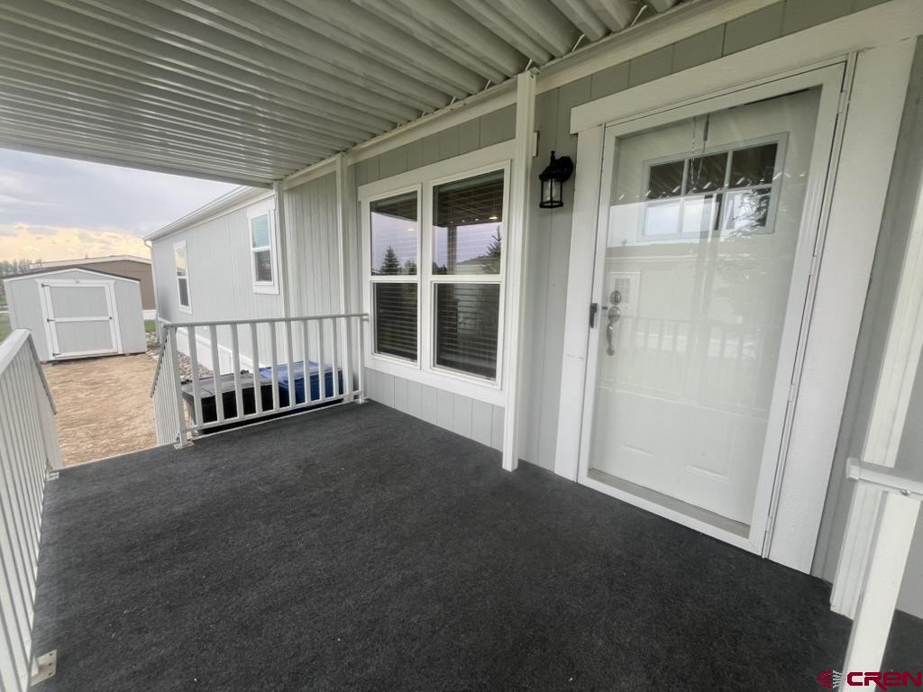 901 6530 Road Property Photo 5