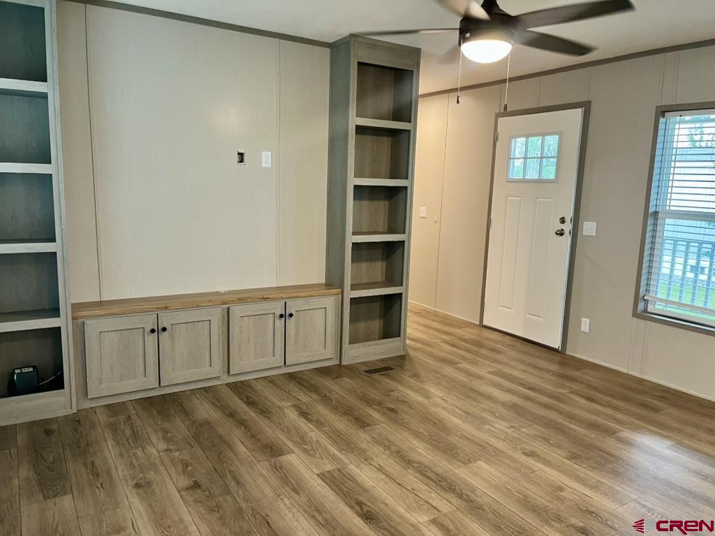 901 6530 Road Property Photo 6