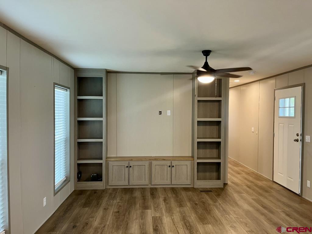 901 6530 Road Property Photo 7