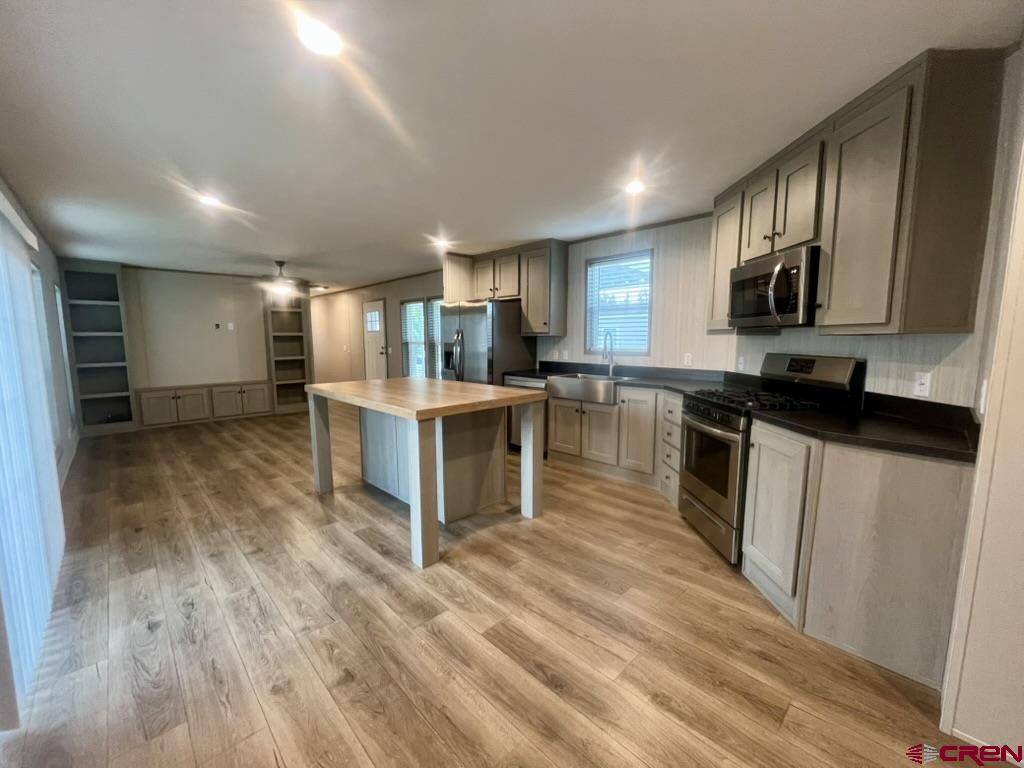 901 6530 Road Property Photo 8