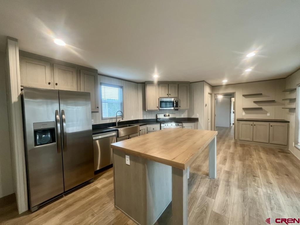 901 6530 Road Property Photo 9