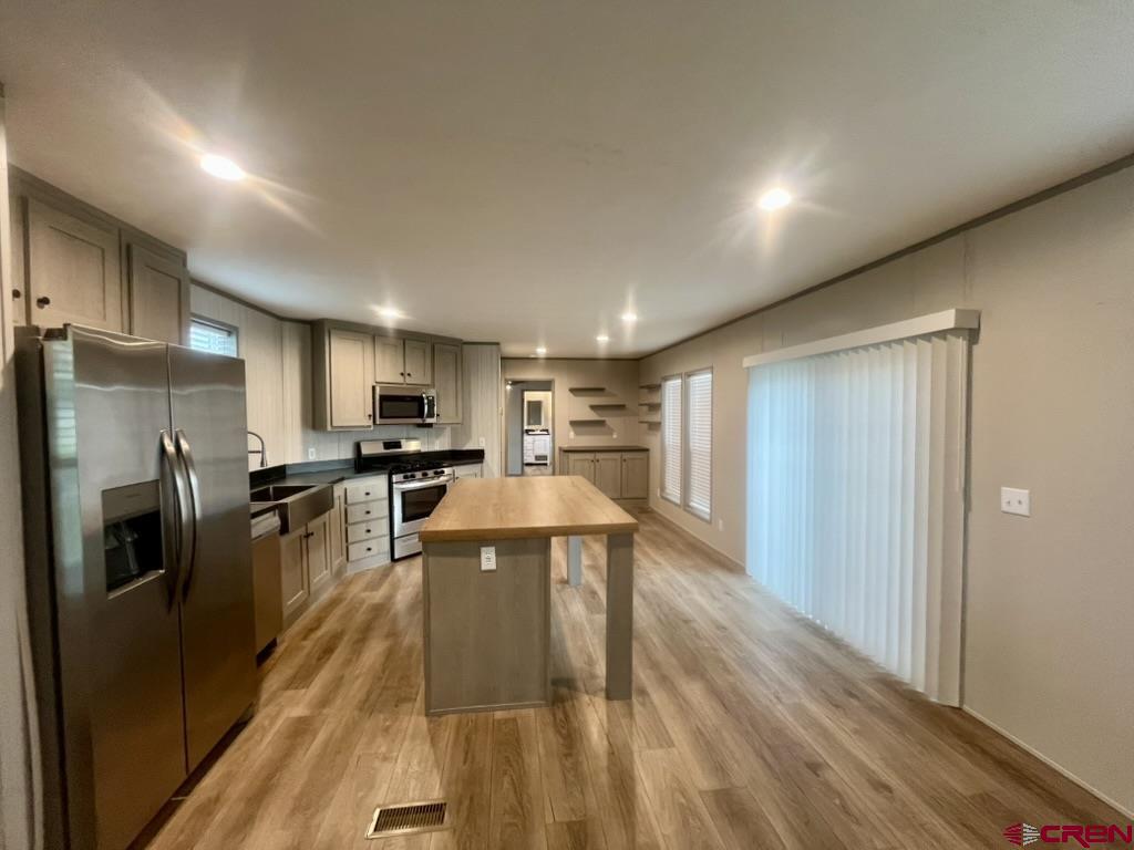 901 6530 Road Property Photo 10