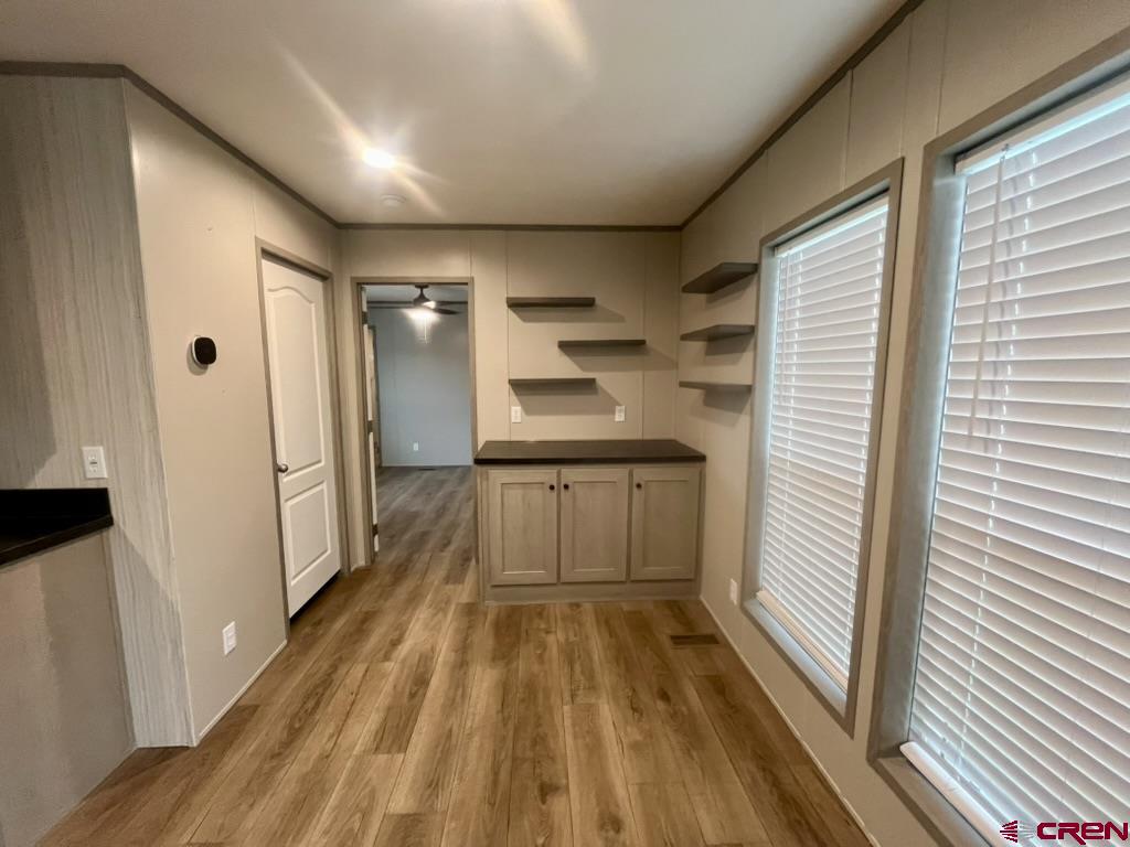 901 6530 Road Property Photo 11