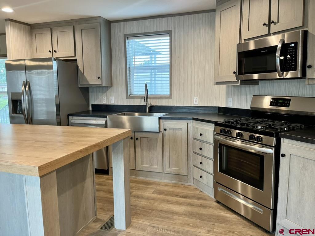 901 6530 Road Property Photo 12