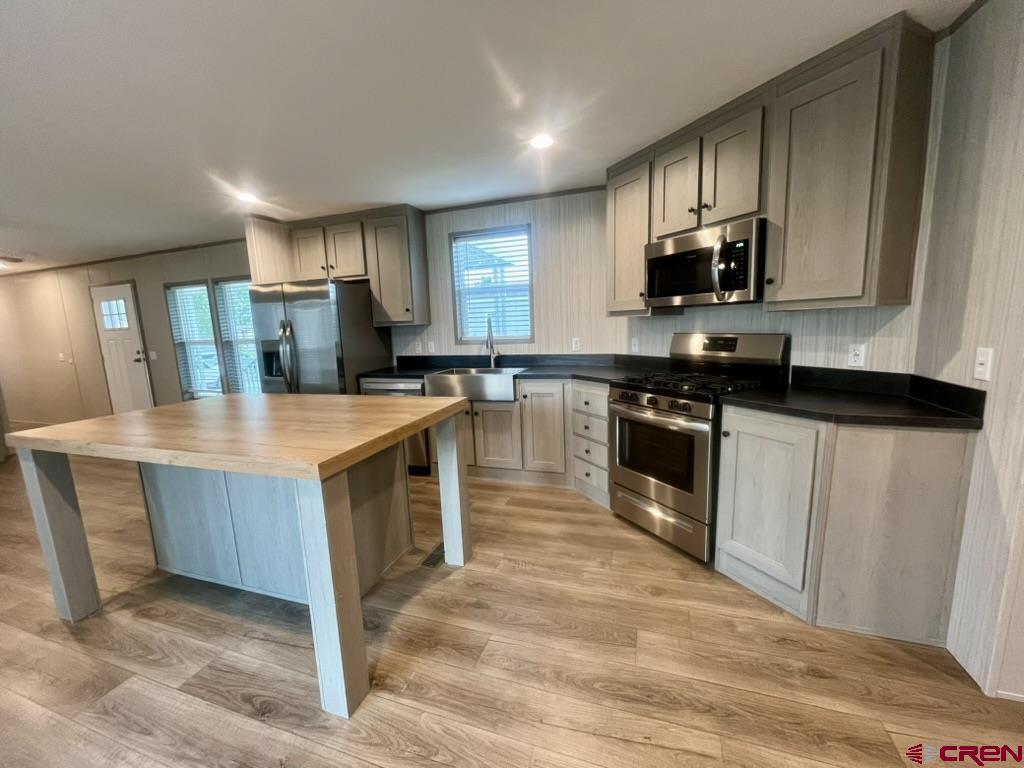901 6530 Road Property Photo 13