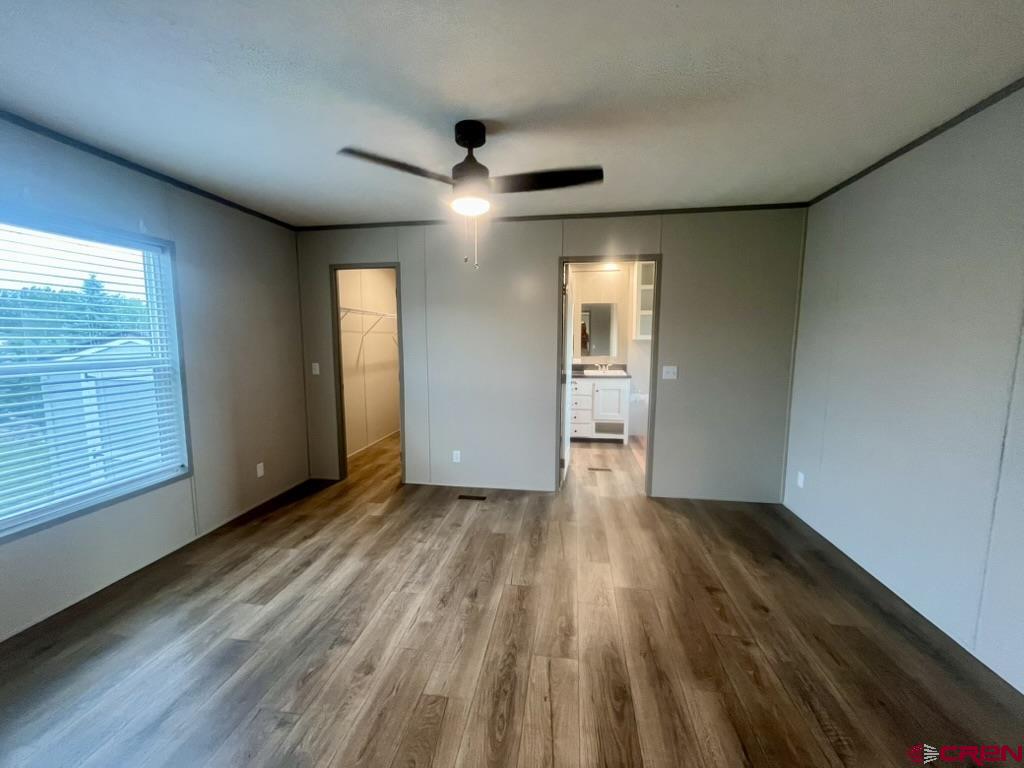 901 6530 Road Property Photo 14
