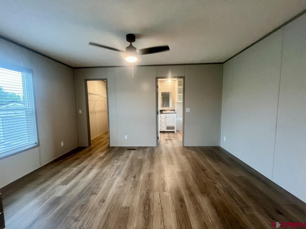 901 6530 Road Property Photo 15