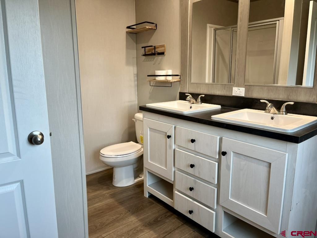 901 6530 Road Property Photo 16