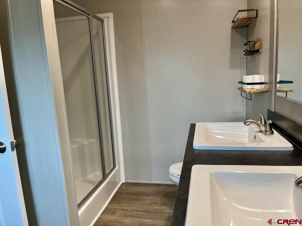 901 6530 Road Property Photo 17