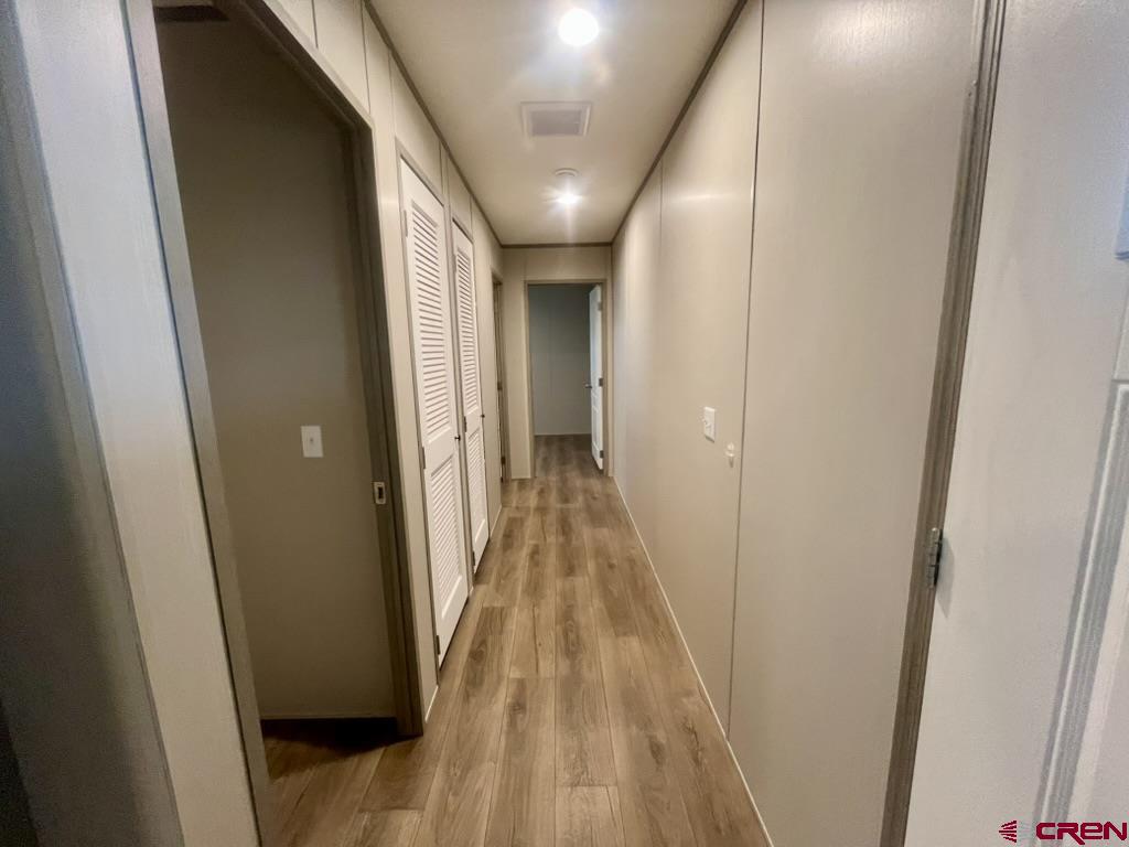 901 6530 Road Property Photo 19