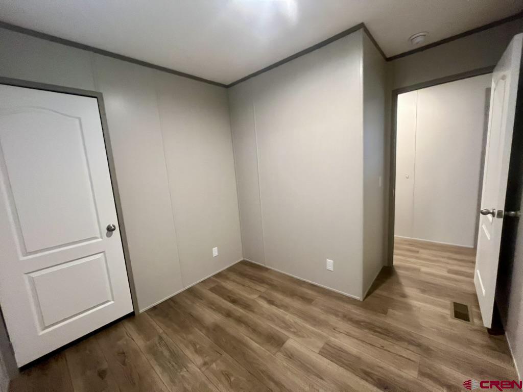 901 6530 Road Property Photo 20