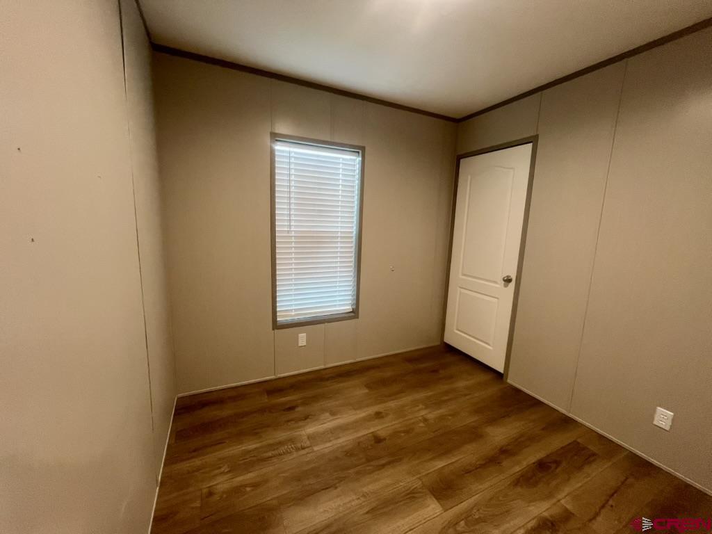 901 6530 Road Property Photo 21