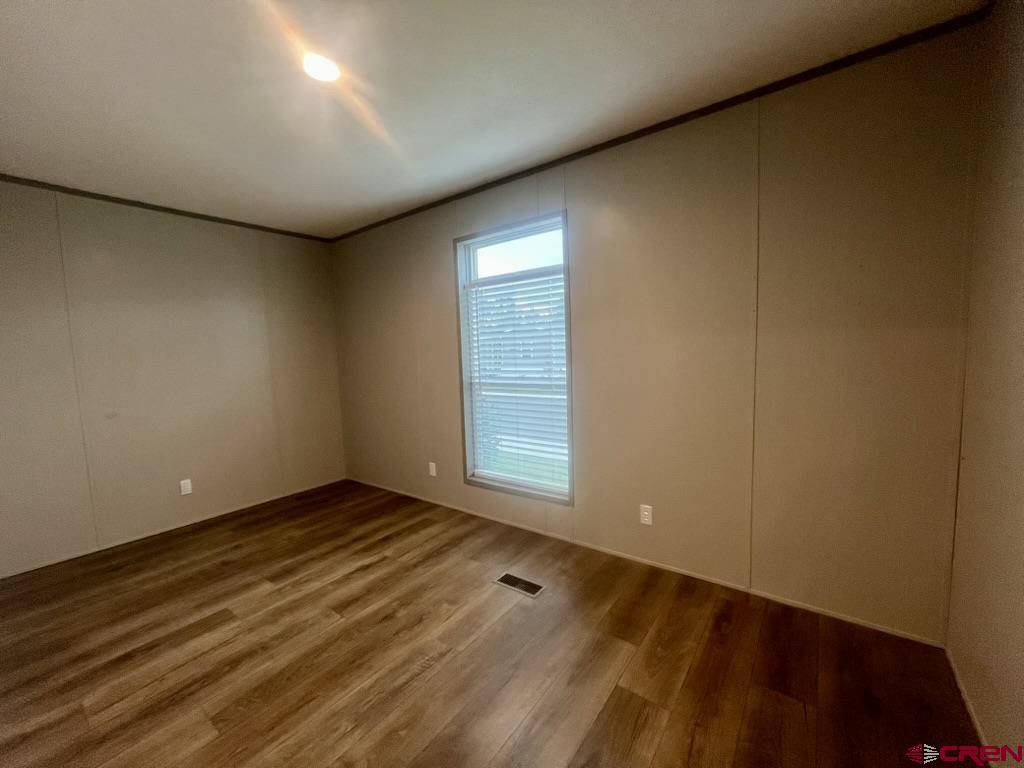 901 6530 Road Property Photo 22