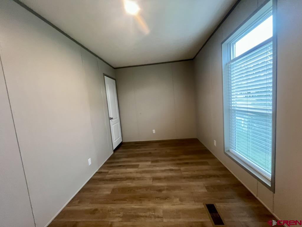 901 6530 Road Property Photo 23