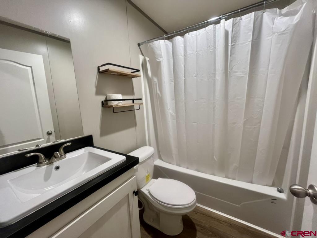 901 6530 Road Property Photo 24