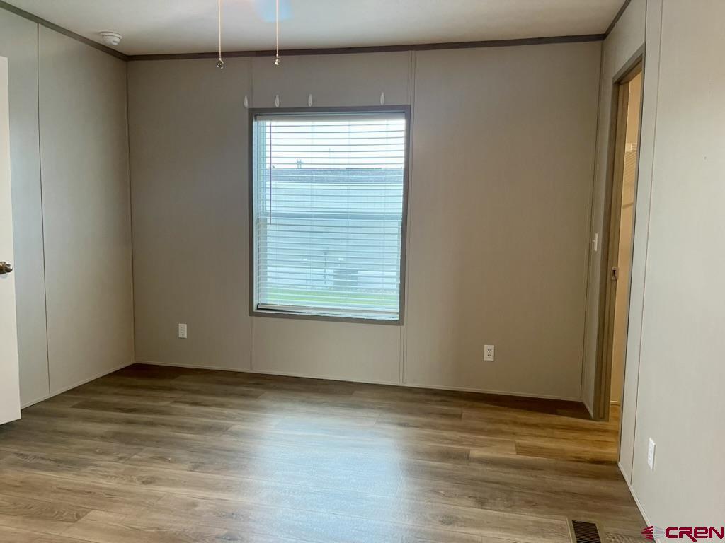 901 6530 Road Property Photo 25