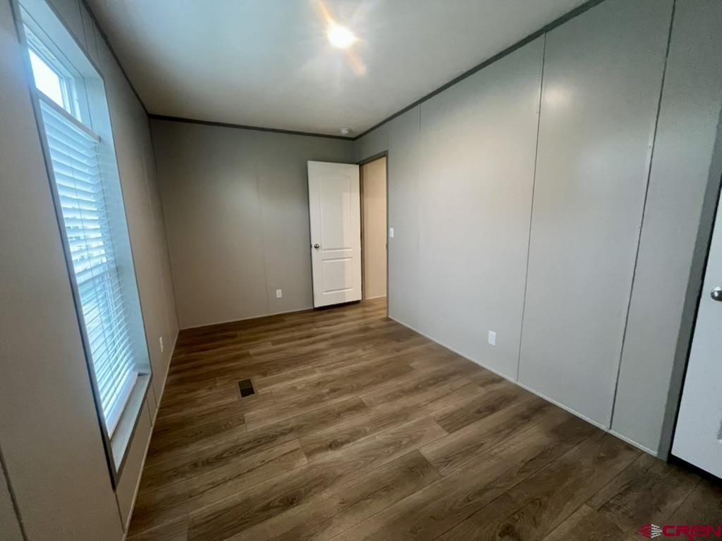 901 6530 Road Property Photo 26