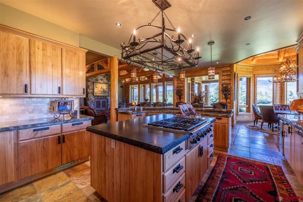 8775 County Road 730 Property Photo 12