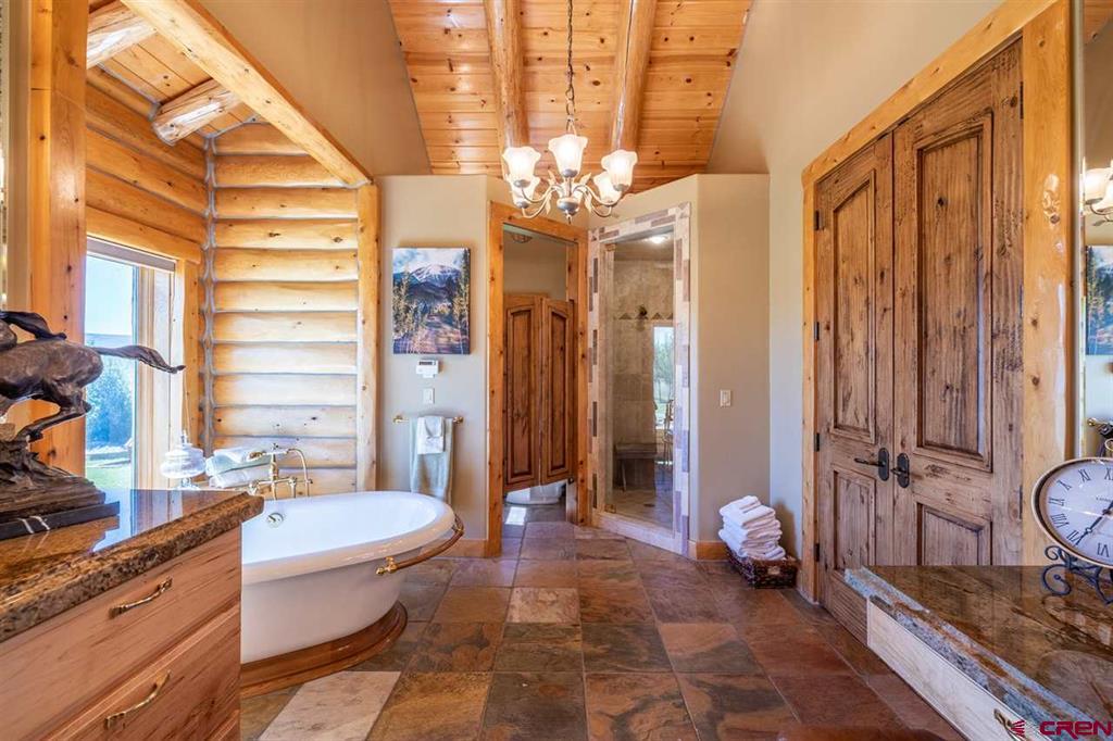 8775 County Road 730 Property Photo 16