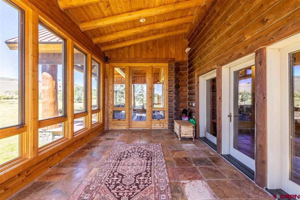 8775 County Road 730 Property Photo 18