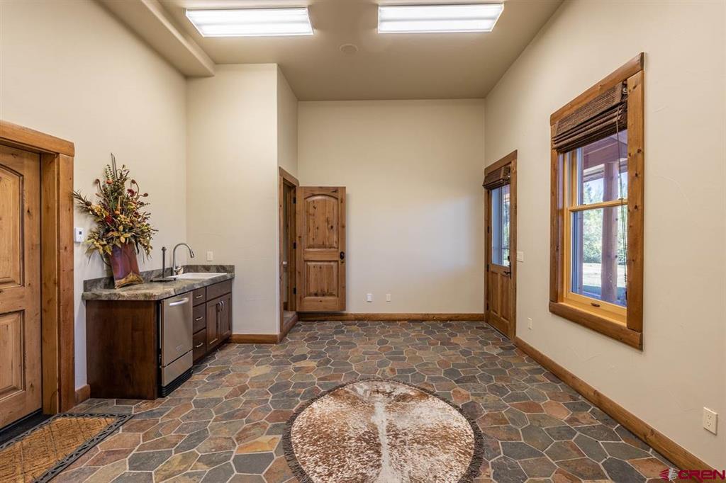8775 County Road 730 Property Photo 26