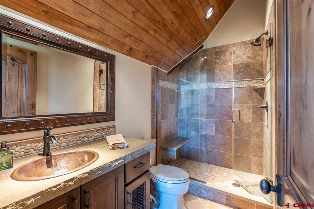 8775 County Road 730 Property Photo 32