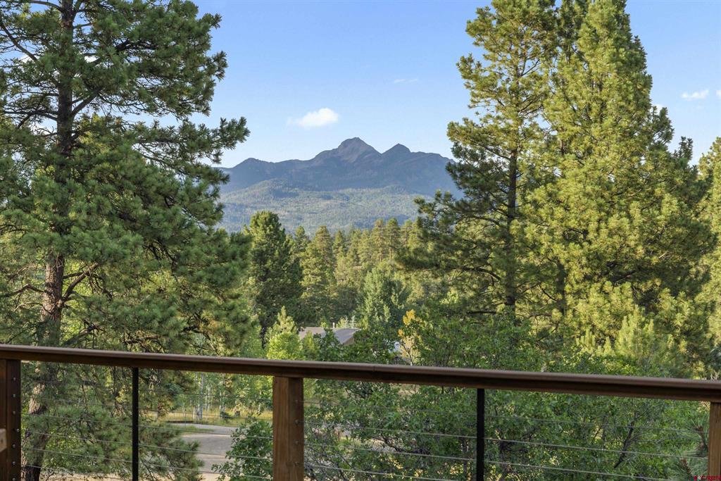 420 Cimarrona Circle Property Photo 4