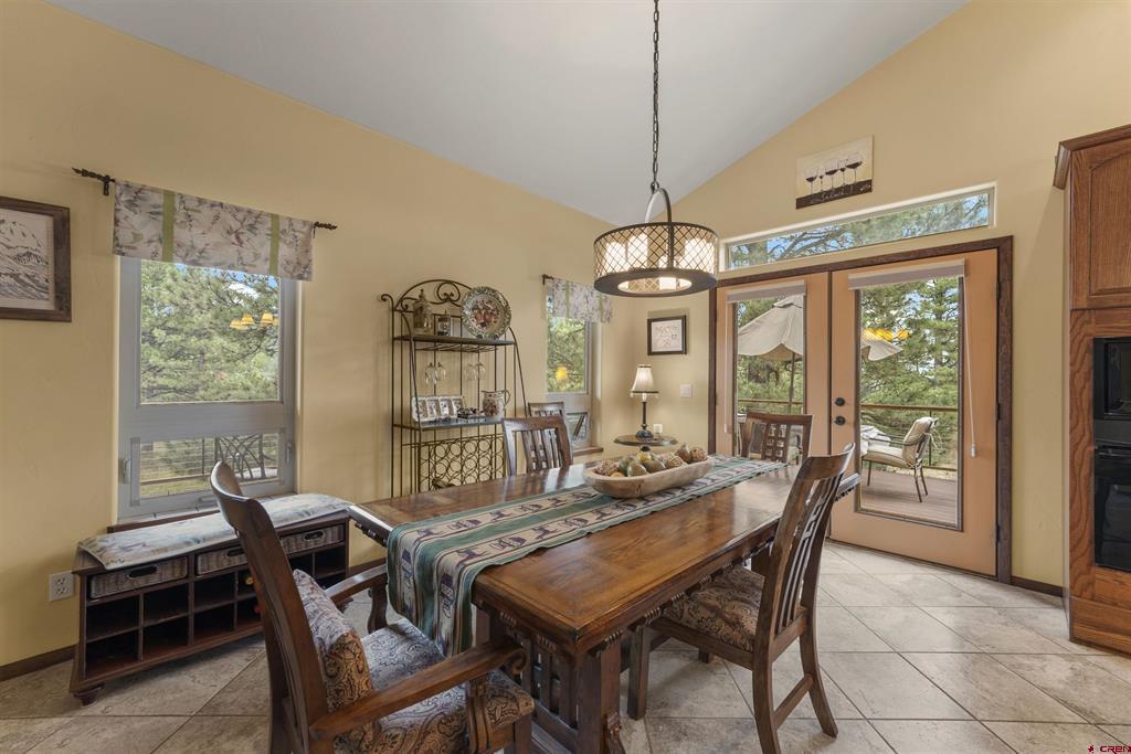 420 Cimarrona Circle Property Photo 11