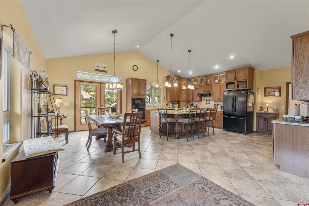 420 Cimarrona Circle Property Photo 12