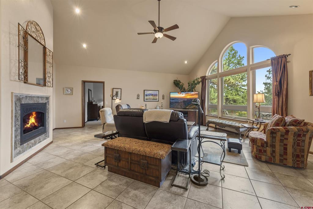 420 Cimarrona Circle Property Photo 13