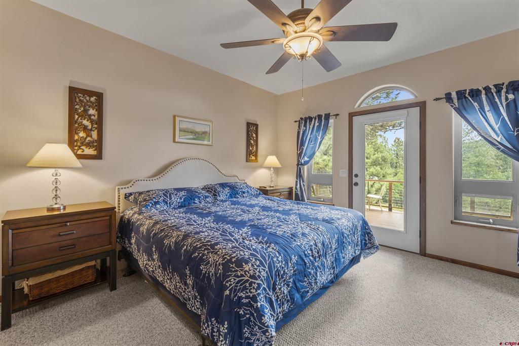 420 Cimarrona Circle Property Photo 15
