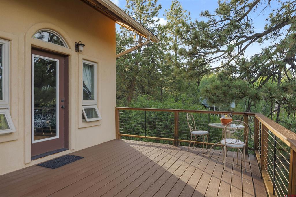 420 Cimarrona Circle Property Photo 16