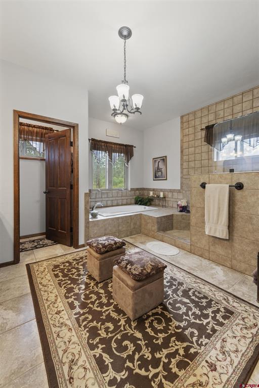 420 Cimarrona Circle Property Photo 18