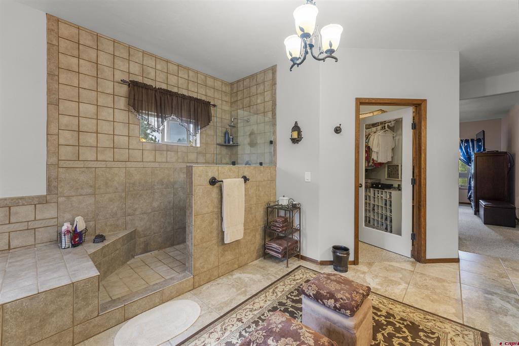 420 Cimarrona Circle Property Photo 19