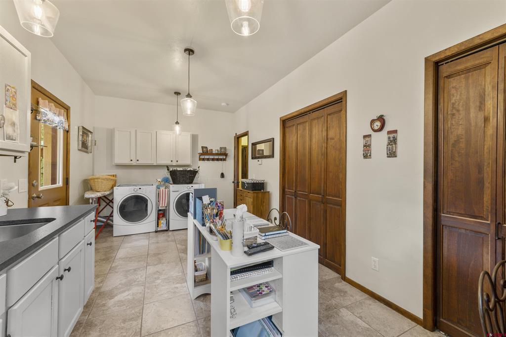 420 Cimarrona Circle Property Photo 22