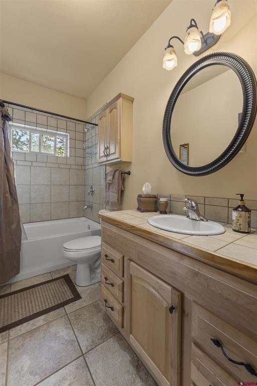 420 Cimarrona Circle Property Photo 23