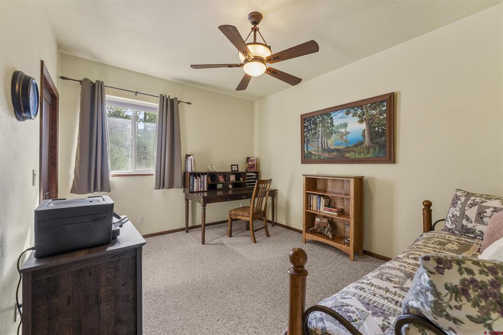 420 Cimarrona Circle Property Photo 24